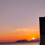 Seaview Lejlighed *