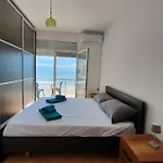 Seaview