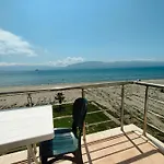 Seaview Lejlighed