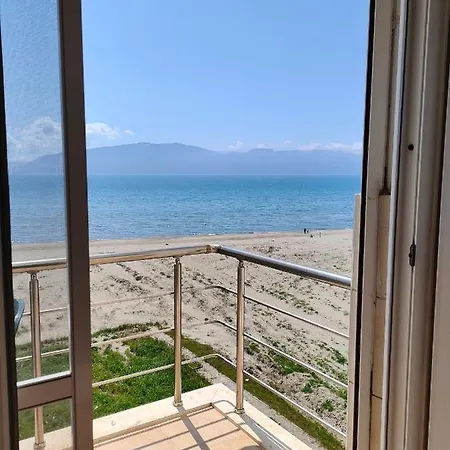 Seaview