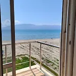 Seaview