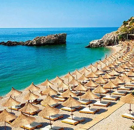 Seaview